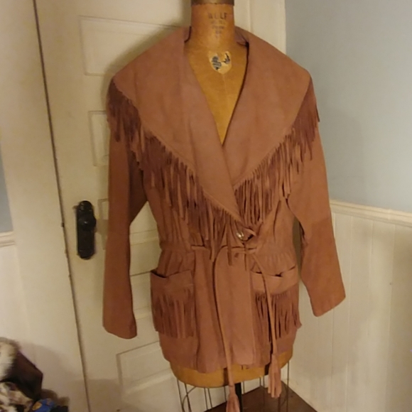 Ride 'em cowboy...  Or Indian - Picture 4 of 11